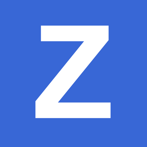 image of Zipplead