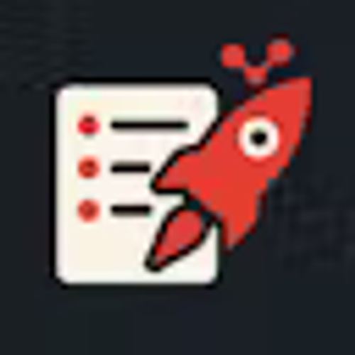 image of Linkto