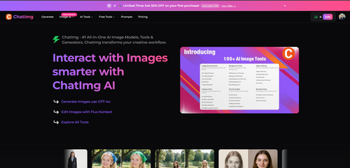 image of ChatIMG.io