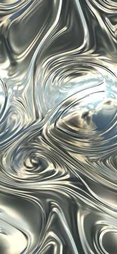 image of Fluidium