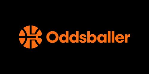 image of Oddsballer
