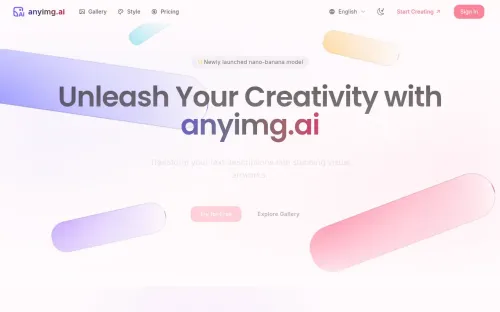 image of anyimg.ai