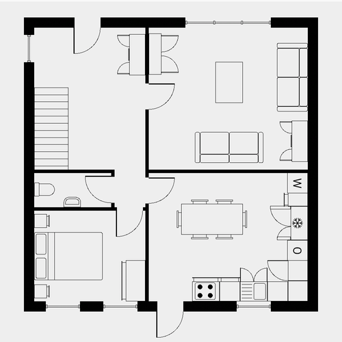 image of SimpleDraw