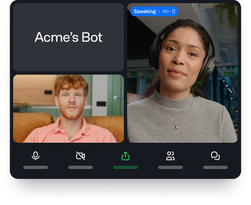 image of Recall.ai