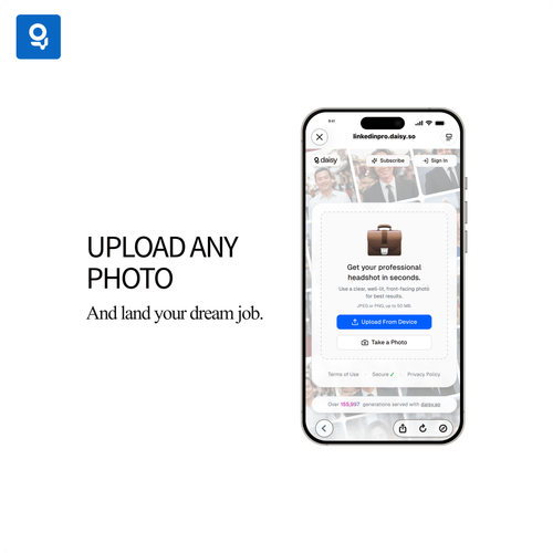 image of LinkedInPro