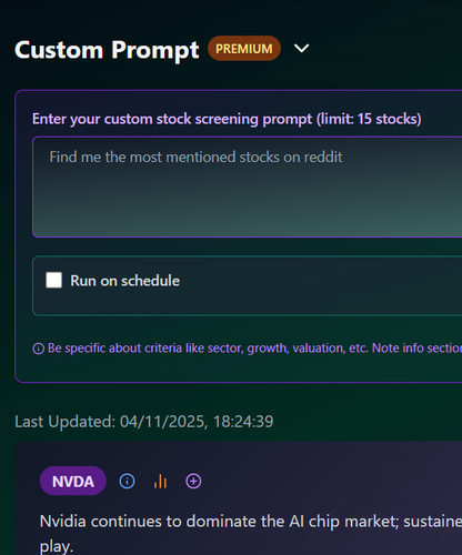 image of PromptingPicks