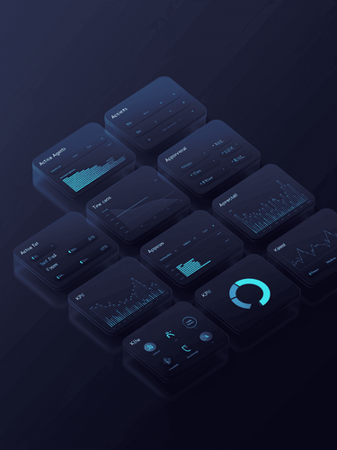 image of ninthsystemsagents