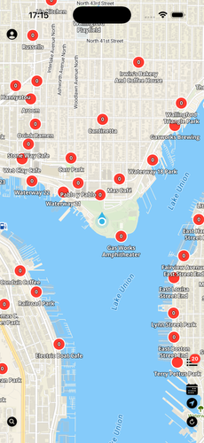 image of Flok Social