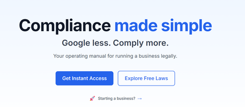 image of Payroll Beacon