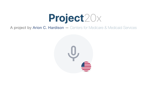 image of Medicare.dev