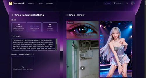 image of Seedance2.0