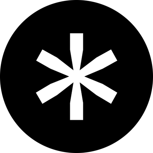 image of PDFuck - Free Online PDF Tools