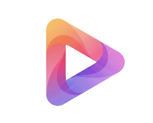 image of Seedance 2.0