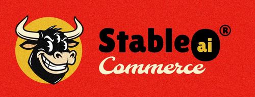 image of Stable Commerce