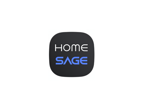 image of Homesage.AI