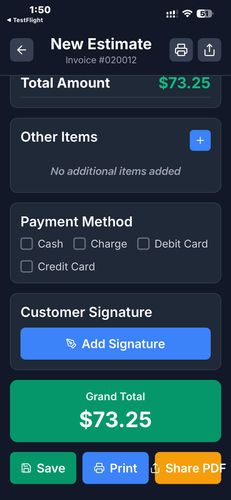 image of Scan2Estimate