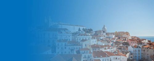 image of Outsourcing Portugal - EOR