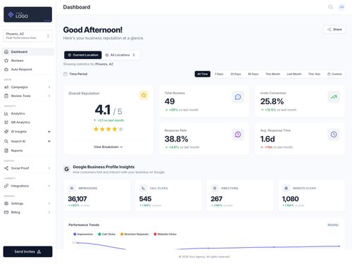 image of EmbedMyReviews