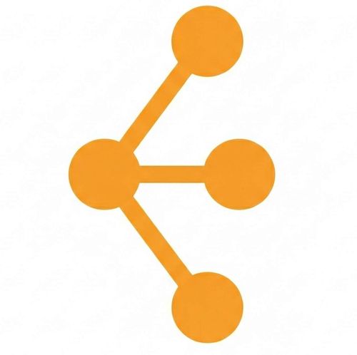 image of Semiconductor Design Jobs