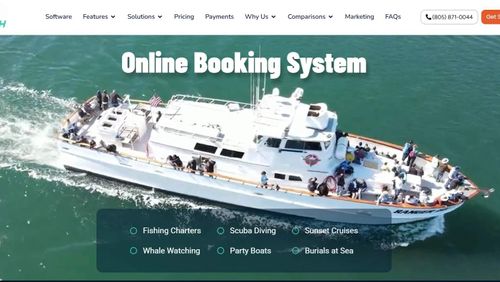 image of GoFish.Rocks