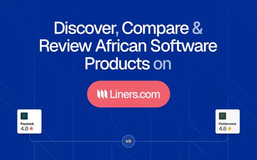image of Liners Africa
