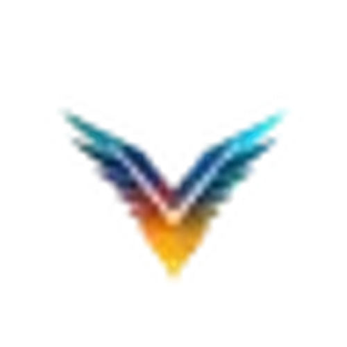 Ytskim logo