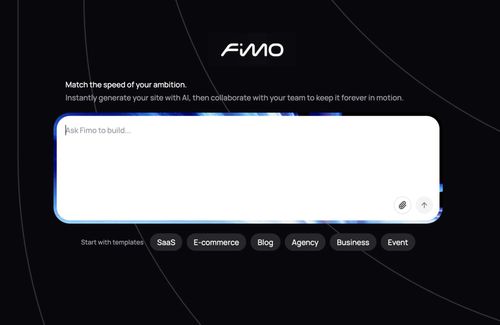 image of Fimo