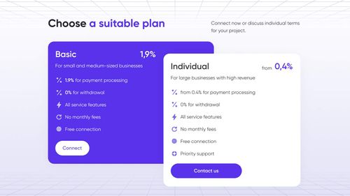 image of TryBit