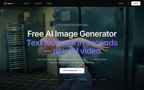 image of Imgfree