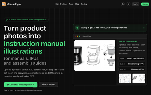 image of ManualFig