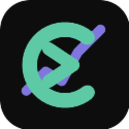 Chartself logo