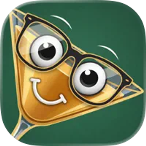 image of Nerdsip.com