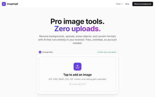 image of imagetogif