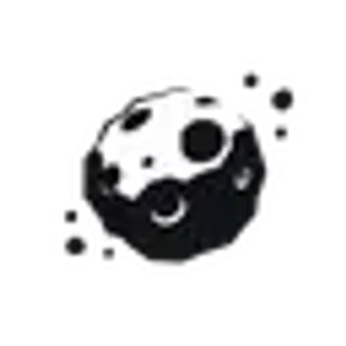 image of AgentSky