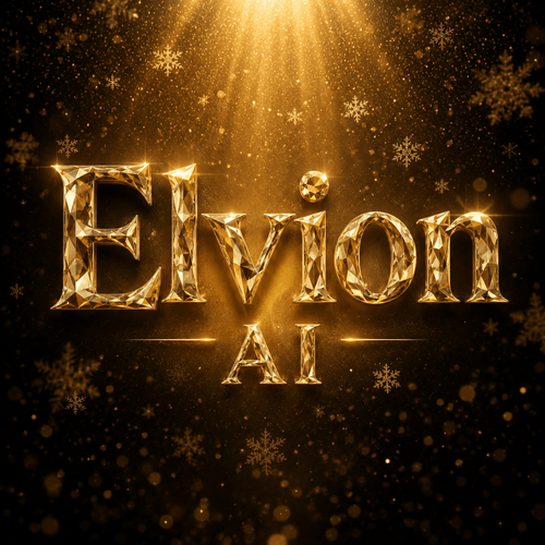 image of Philadelphia AI by Elvion
