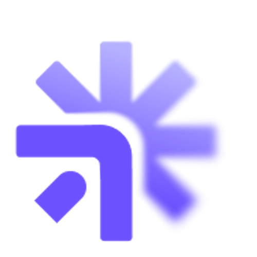 image of DeepSeek Harness Explained (by SpringBrand)