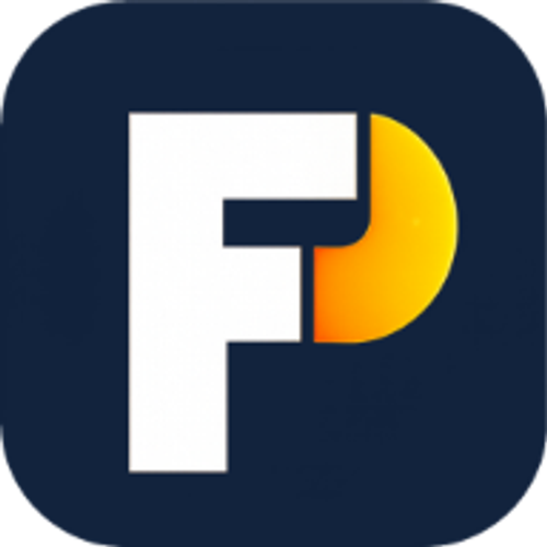 image of Frompting - Powered by 60+ proven prompt frameworks