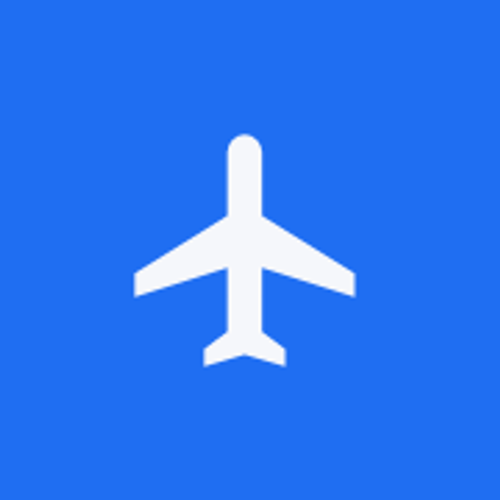 image of Flexible Airlines