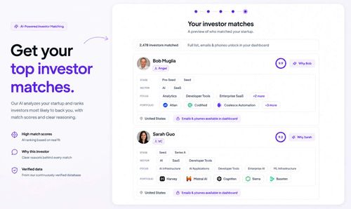 image of RaiseHunt
