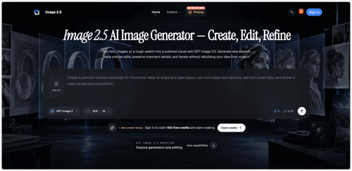 image of Image 2.5