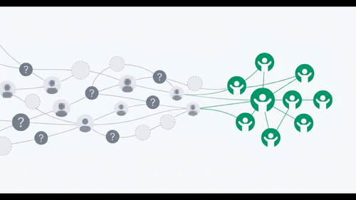 image of ShieldLabs