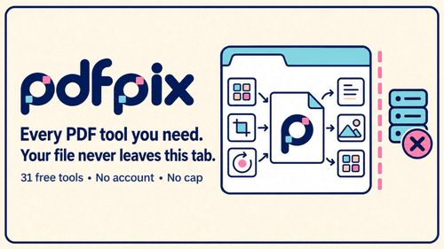 image of pdfpix