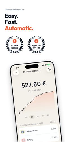 image of Cash Book