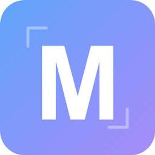 image of Meta Image