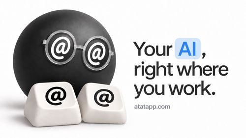 AtAt logo
