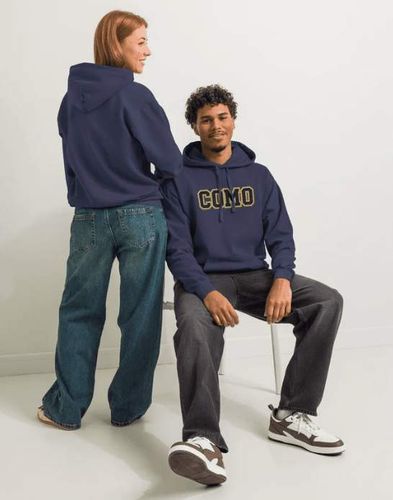 image of HAGS Clothing