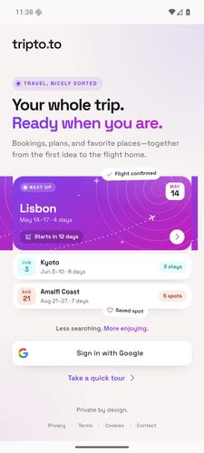 image of tripto.to