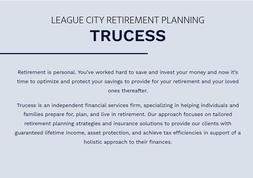 image of Trucess LLC