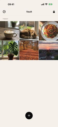 image of App-Vault