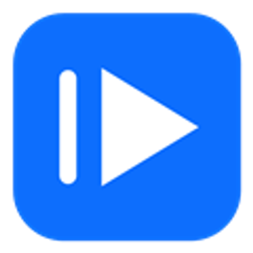 image of YouTube to Transcript